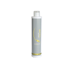 Amore Colore NUTRITIVE SHAMPOO - 8.4 oz